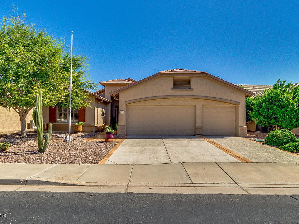 1st image of 17431 N Goldwater Dr