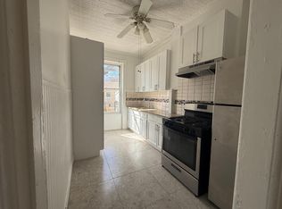 362 Ridgewood Ave Floor 1, Brooklyn, NY 11208