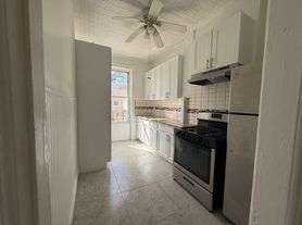 362 Ridgewood Ave, Brooklyn, NY