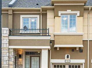 305 Garner Rd W #96, Hamilton, ON L9G3K9