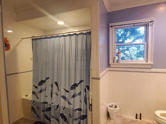 4th image of 0 Garfield St #2
