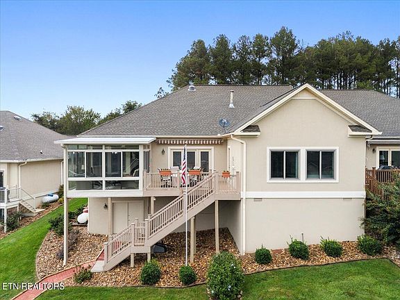 3rd image of 225 Tanasi Lagoon Dr