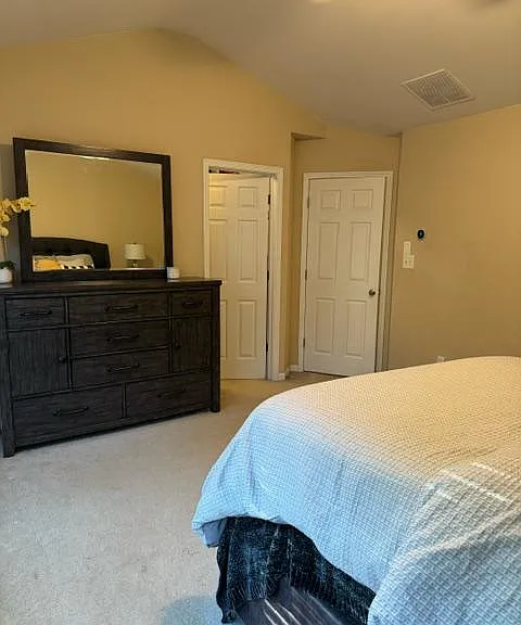 3577 Harvest Ridge Ln — Photo 18