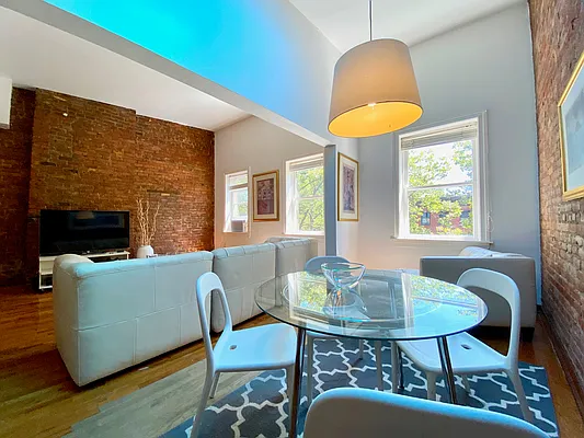 Rented by Corcoran | media 2