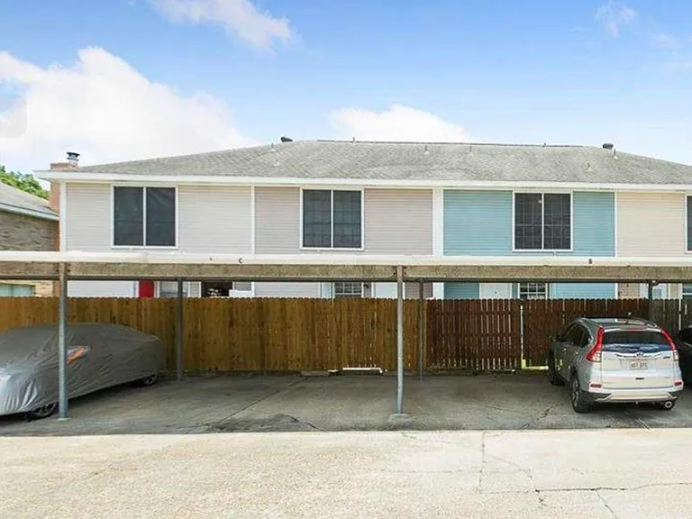 1757 Boulevard De Province #B — Photo 2