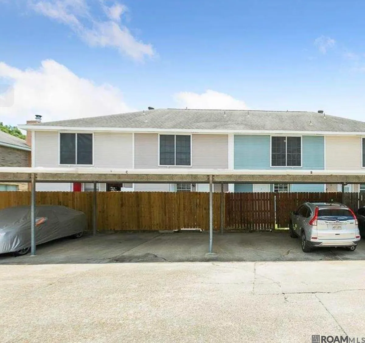 Building Photo - 1757 Boulevard De Province #B