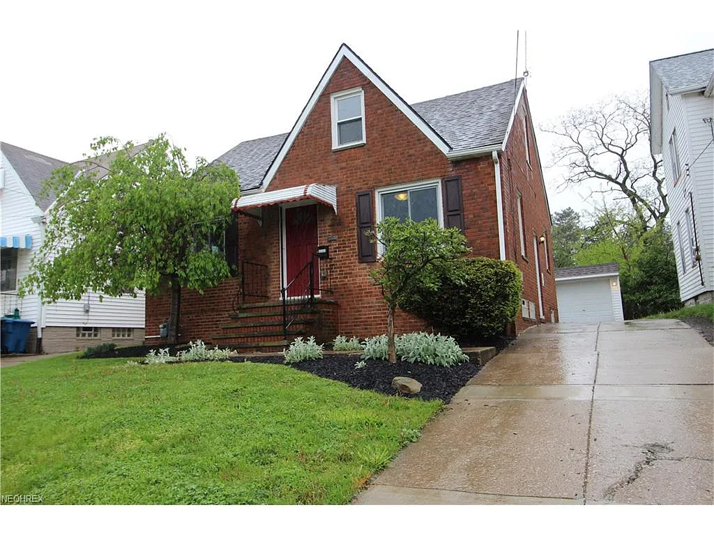 6340 State Rd photo 1