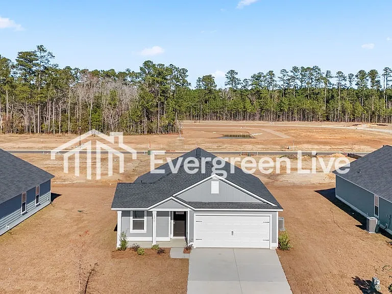 1210 Willow Oaks Way — Photo 30