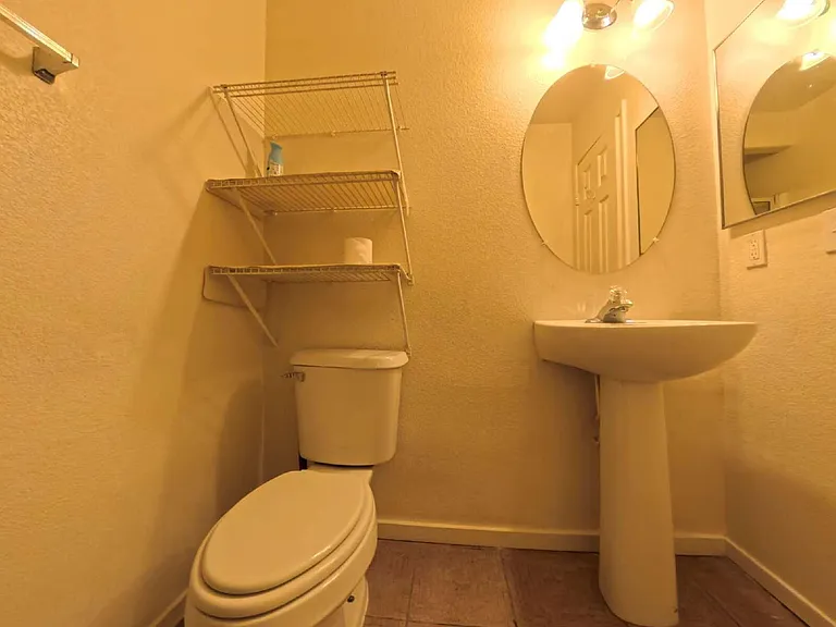 8330 Hipwader Ct — Photo 22