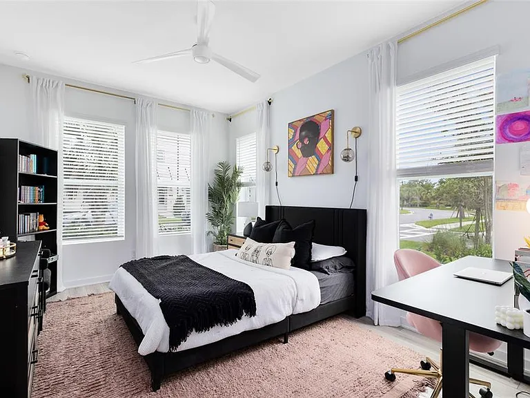 12938 Gabor Ave — Photo 3