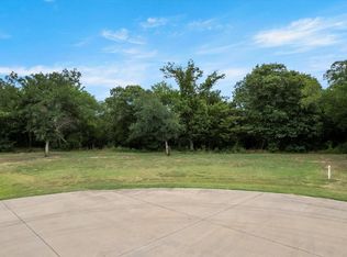 409 McDonnell Ct, Waxahachie, TX 75167