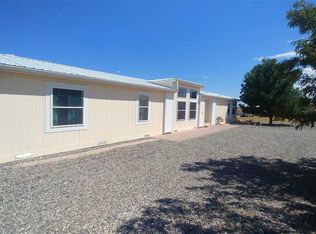 2010 Shiloh St, Whitewater, CO 81527
