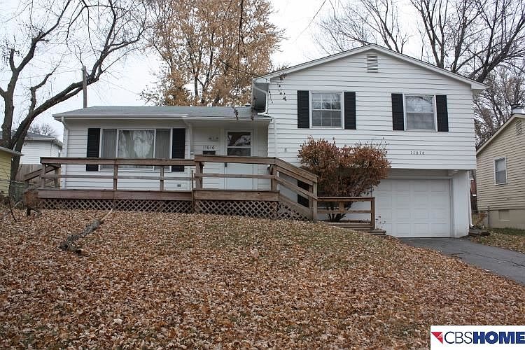 1st image of 11616 Elm St