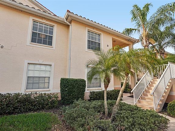 2nd image of 4270 VICENZA DRIVE #D40