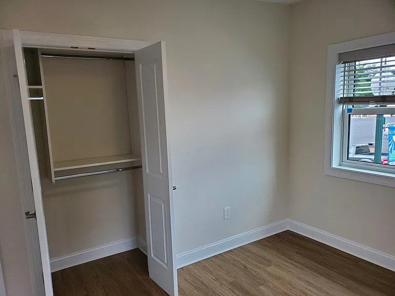 207 W Main St #1 — Photo 9