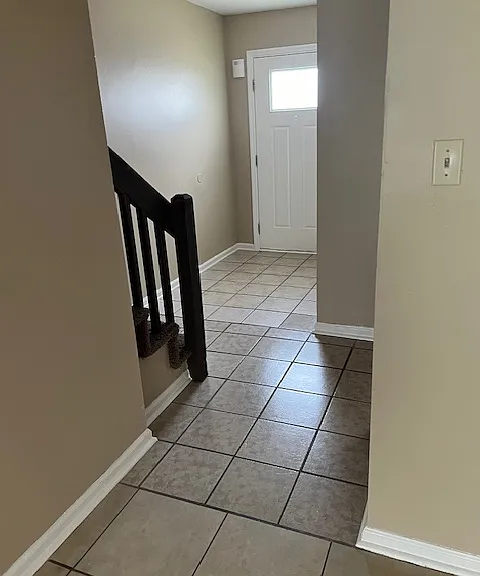14 Landview Ct — Photo 6
