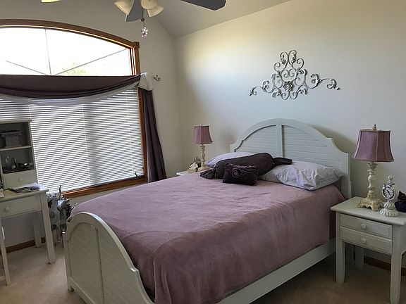 5th image of 11767 Juanita Dr