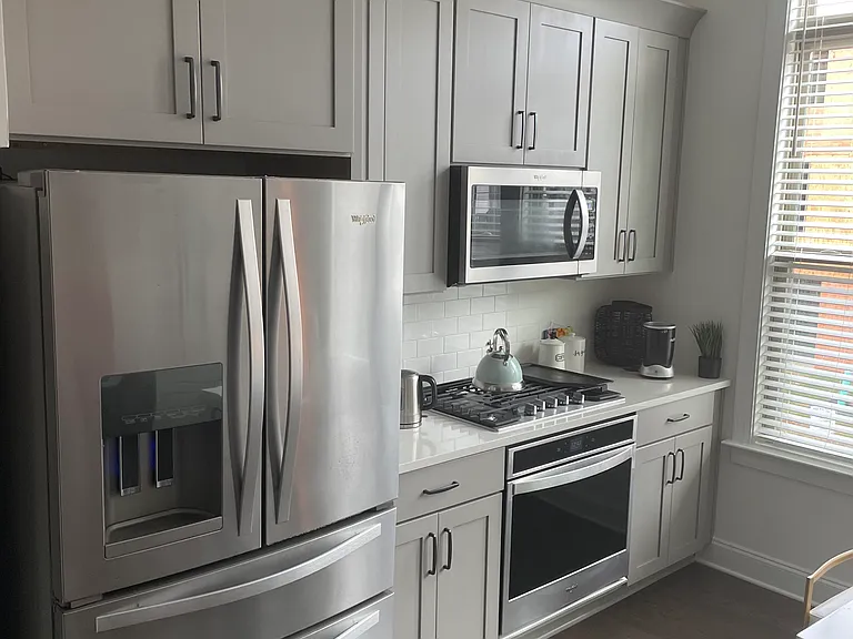 Allegretto Cir — Photo 12