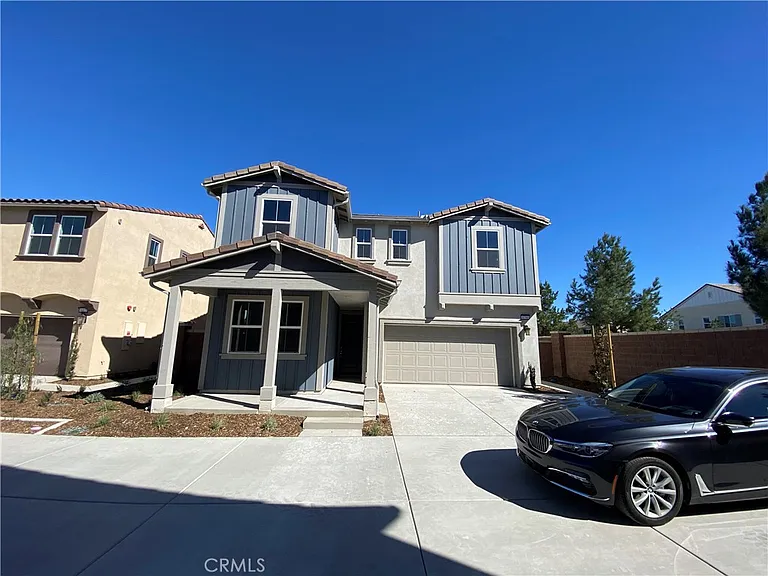 8790 Bay Laurel St — Photo 1