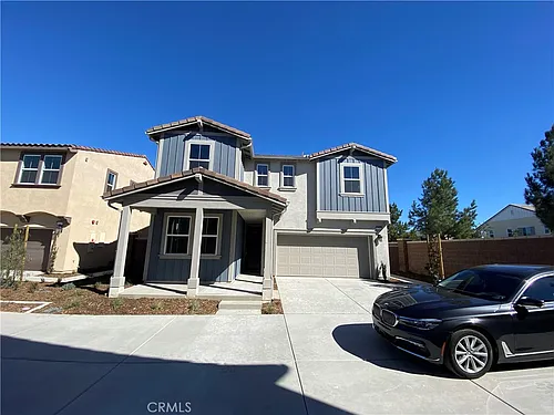 8790 Bay Laurel St Photo 1