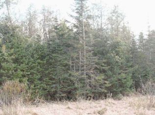 On Cth E, Park Falls, WI 54552