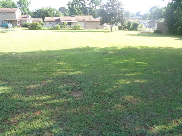 0 Herndon Rd, Little Rock, AR 72204