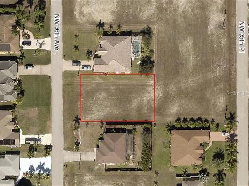 1st image of 513 NW 36th Ave