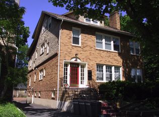 30 Walnut Pkwy APT 2, Montclair, NJ 07042