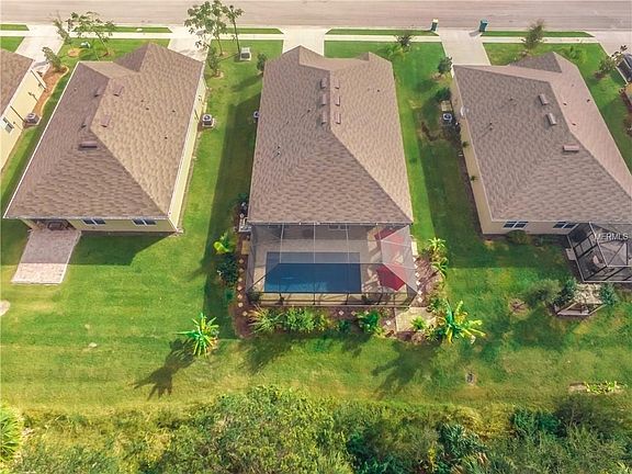 3rd image of 7116 Mikasa Dr