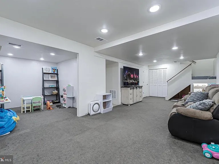 30 Fenton Wood Dr — Photo 30