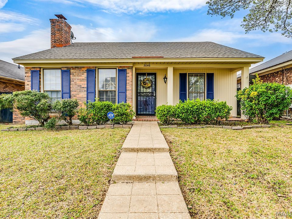 1st image of 3046 Sutton Dr