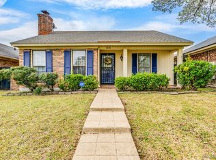 3046 Sutton Dr, Montgomery, AL 36111