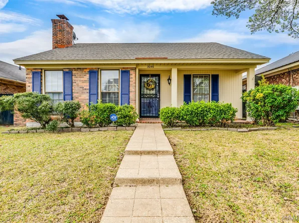 3046 Sutton Dr, Montgomery, AL 36111