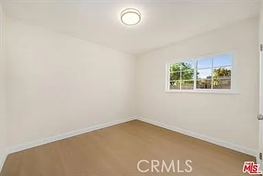 91 W Gainsborough Rd — Photo 35