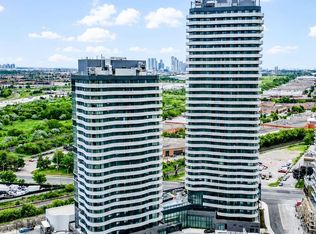 10 Flavelle Trl, Vaughan, ON L4L0M6