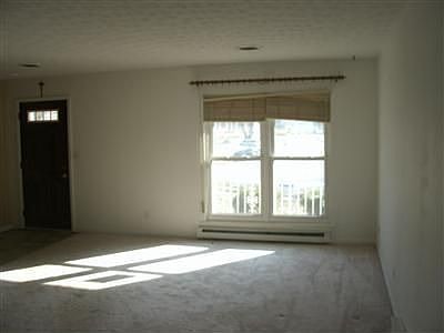 2nd image of 260 Habron Ct