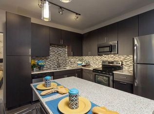 600 Golden Ridge Rd, Golden, CO 80401