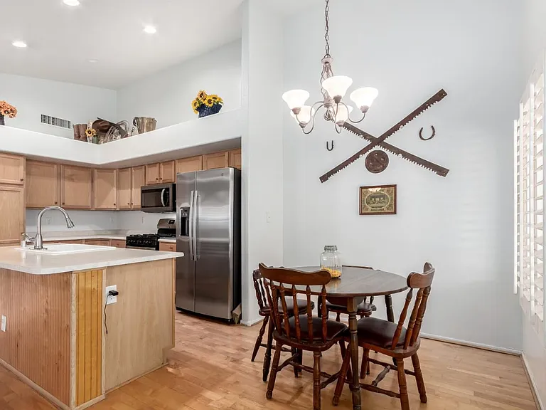17402 N Chance Dr — Photo 8
