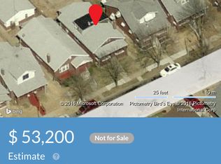 5213 Kirkwall Ln, Birmingham, AL 35242