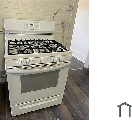 169 Worcester St #3 — Photo 9