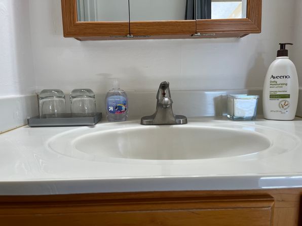 (undisclosed Address)