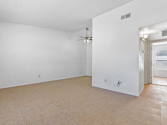 4-web-or-mls-Done-1_05282024