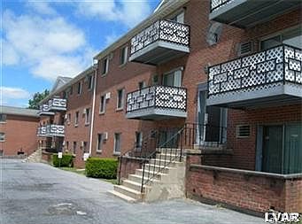 2nd image of 920 S 12th St APT G3