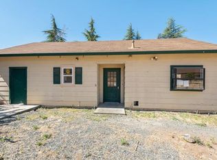 2940 Paseo Robles Ave, San Martin, CA 95046