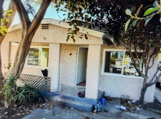 (Undisclosed Address), Los Angeles, CA 90001
