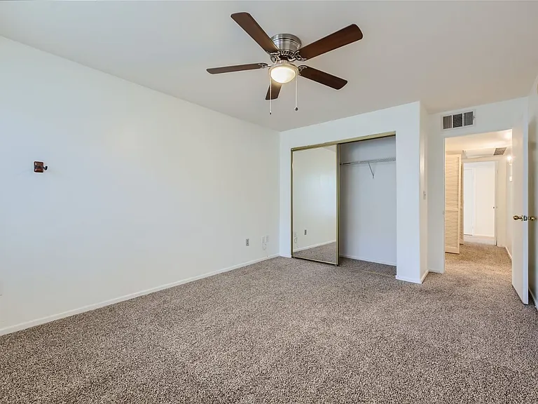 3103 Key Largo Dr #204 — Photo 19