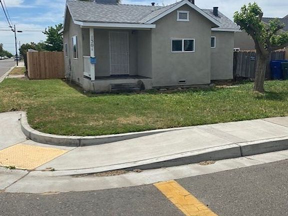 2nd image of 1301 Orange Ave