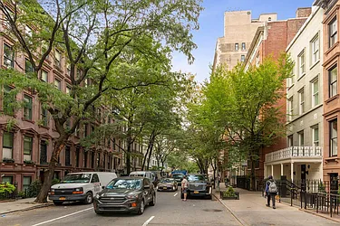 Rented by Emerson Realty NY LLC