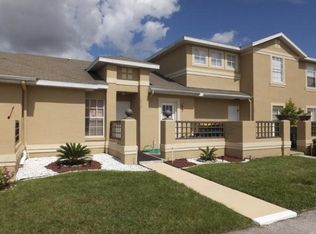 3113 Landsend Ct, Kissimmee, FL 34743