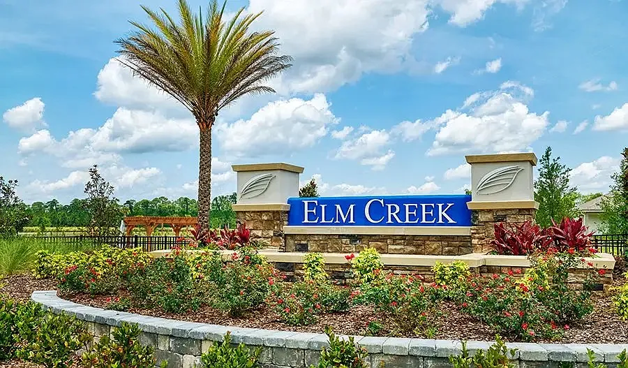 3 bed, 1570 sqft, $2,530 — Photo 1